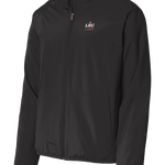 La Roche University  - Embroidered Jacket