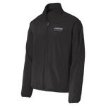 Chatham University  - Jacket