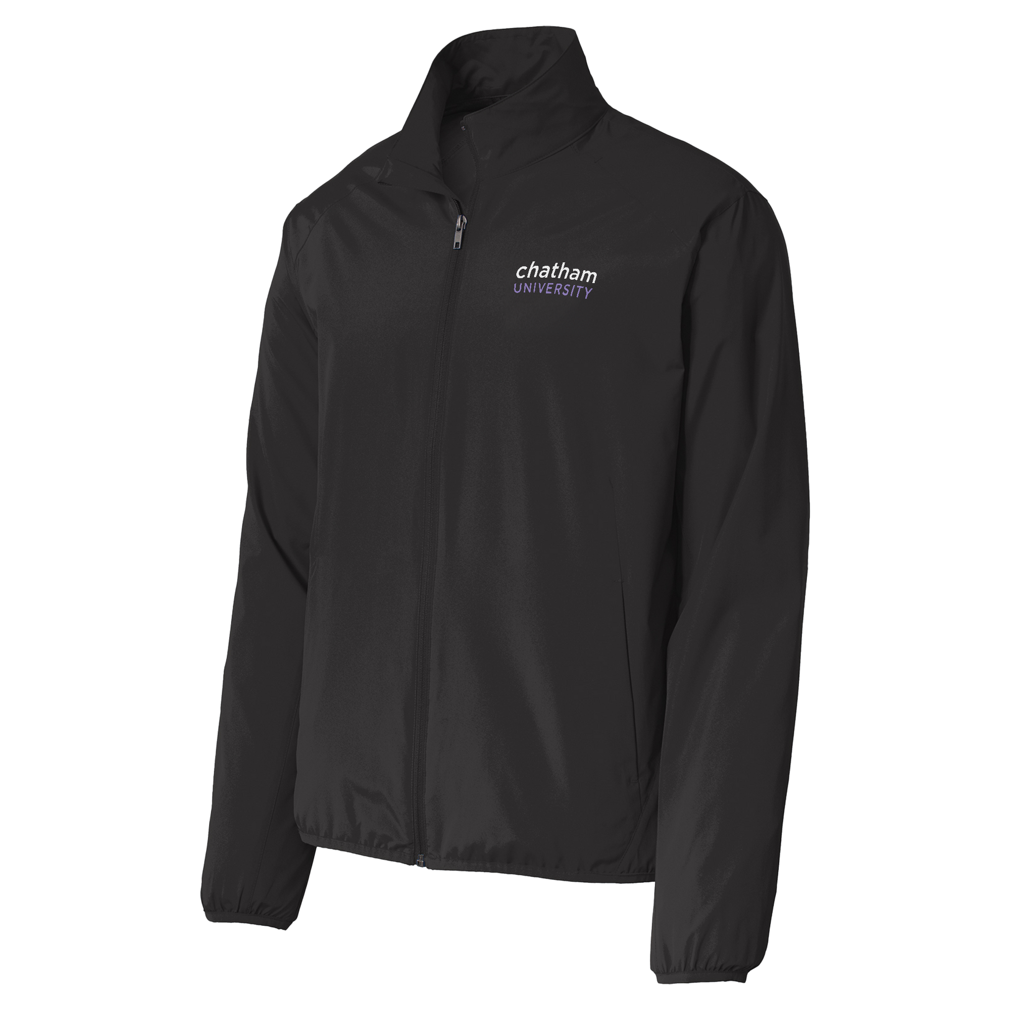 Chatham University  - Jacket