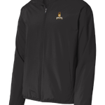 Turpin High School - Jacket
