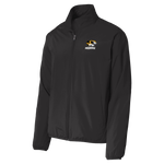 University of Missouri  - Jacket