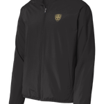 Pi Kappa Alpha Foundation  - Embroidered Jacket