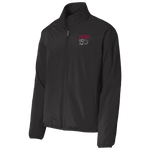 Indiana University of Pennsylvania - Jacket