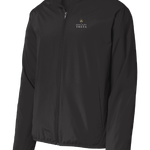 Kappa Alpha Theta Fraternity - Jacket