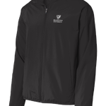 Manhattan University  -  Jacket