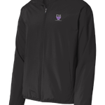 Pi Sigma Epsilon - Jacket