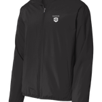 Hanover College  - Jacket
