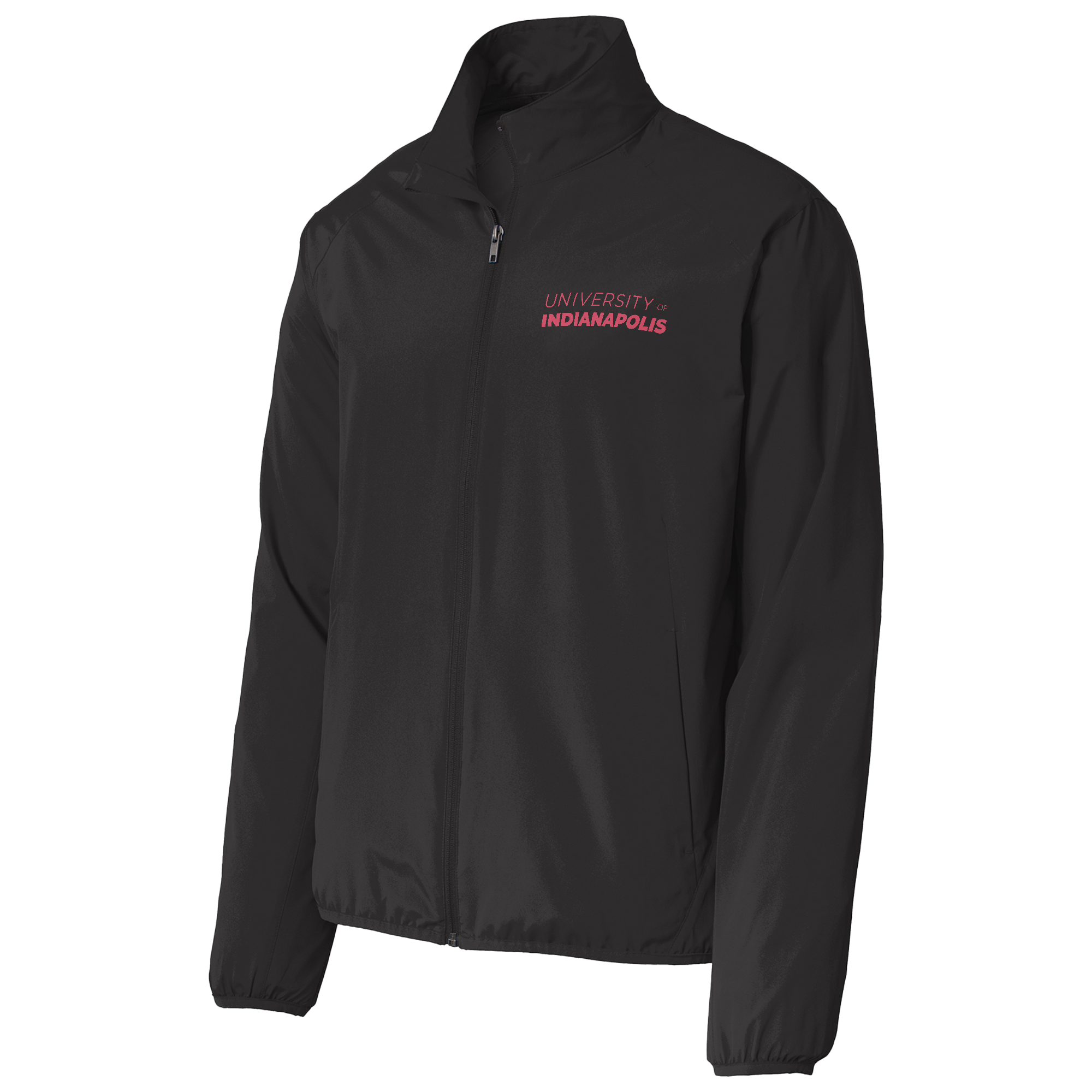 University of Indianapolis - Jacket
