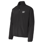 International Association of Fairs and Expos - Jacket