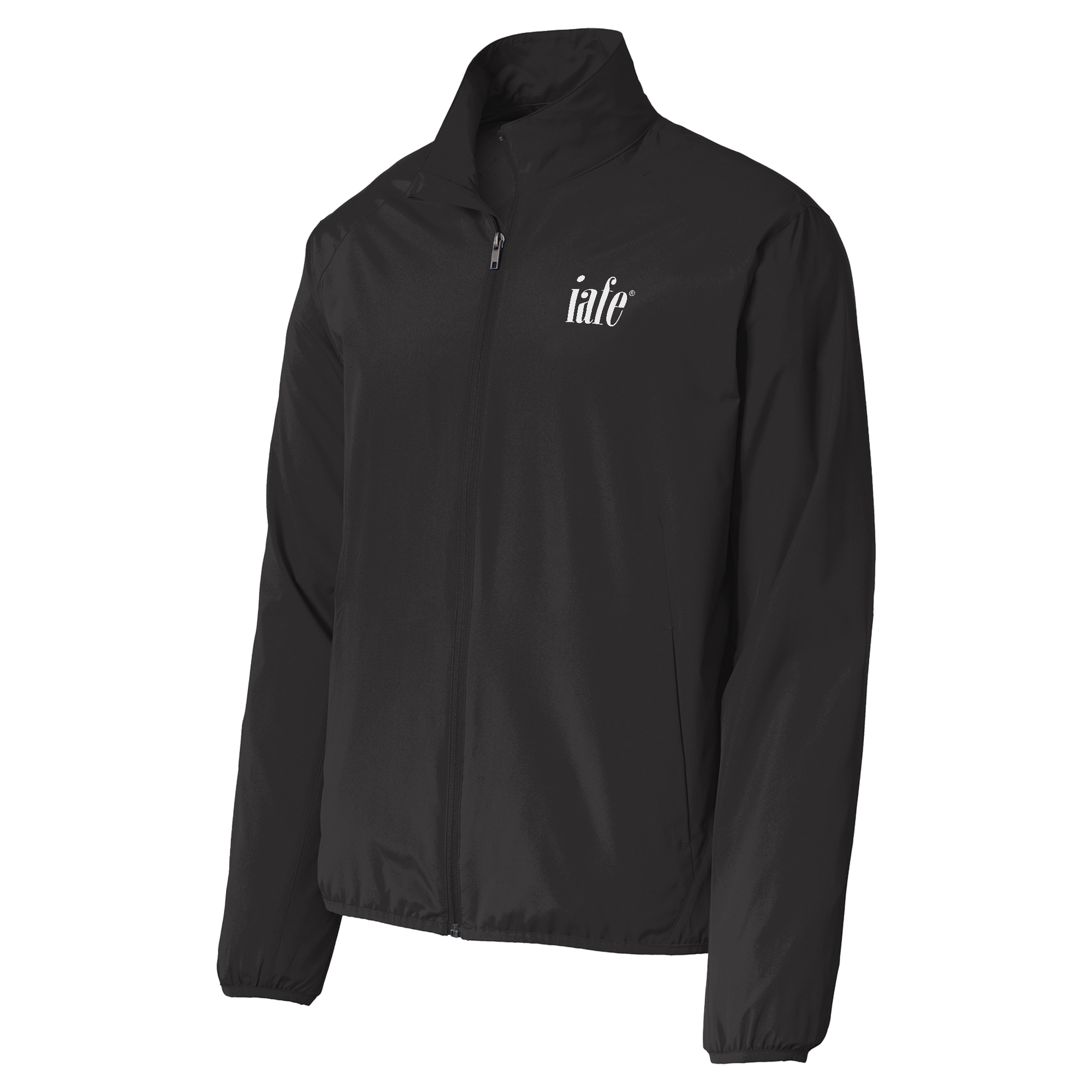 International Association of Fairs and Expos - Jacket