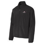 Mississippi State University - Jacket