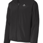 National University - Jacket
