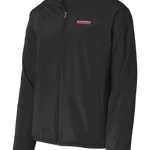 Bloomfield High School - Jacket