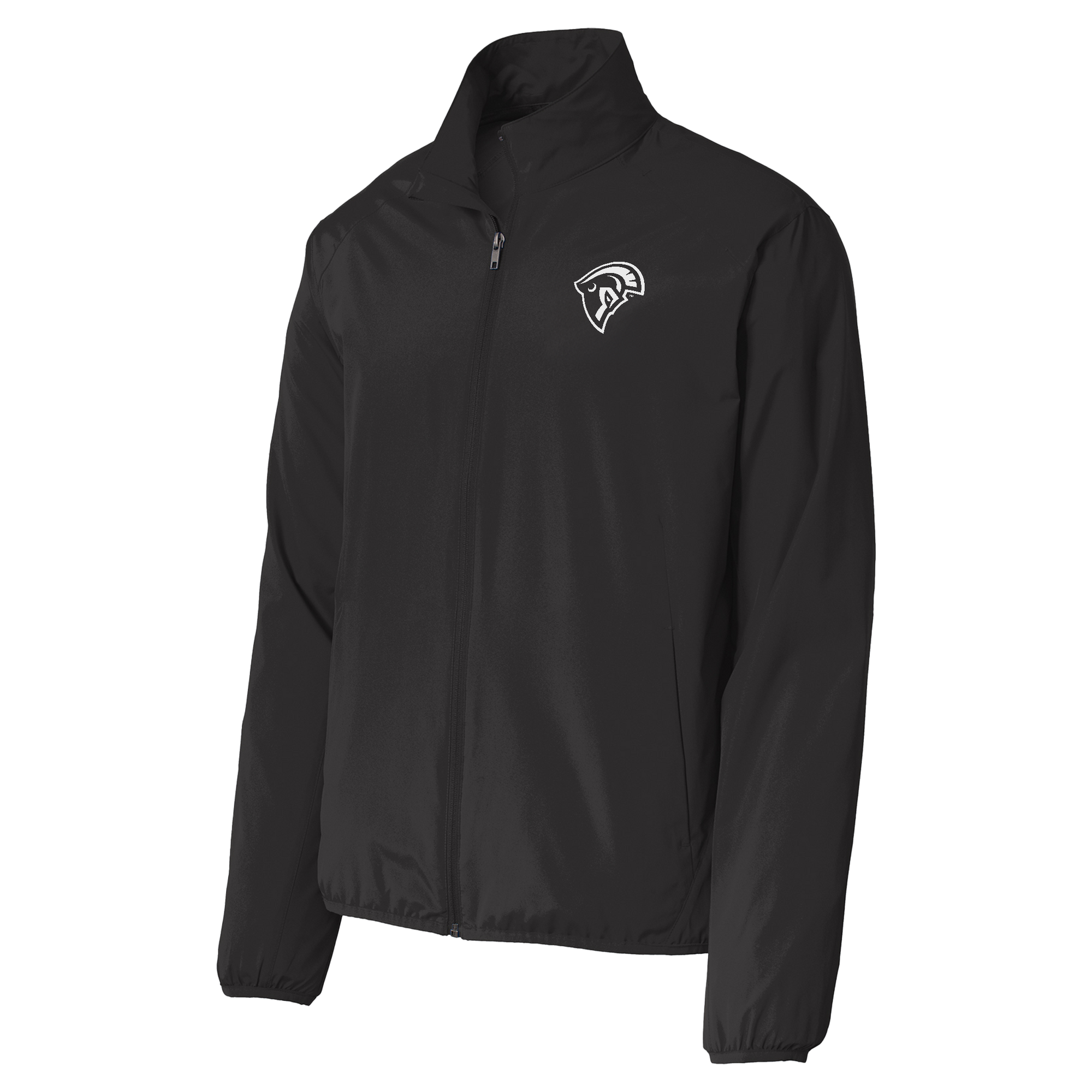 University of South Carolina Upstate - Jacket