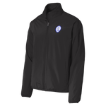 Riverside Brookfield High School - Jacket