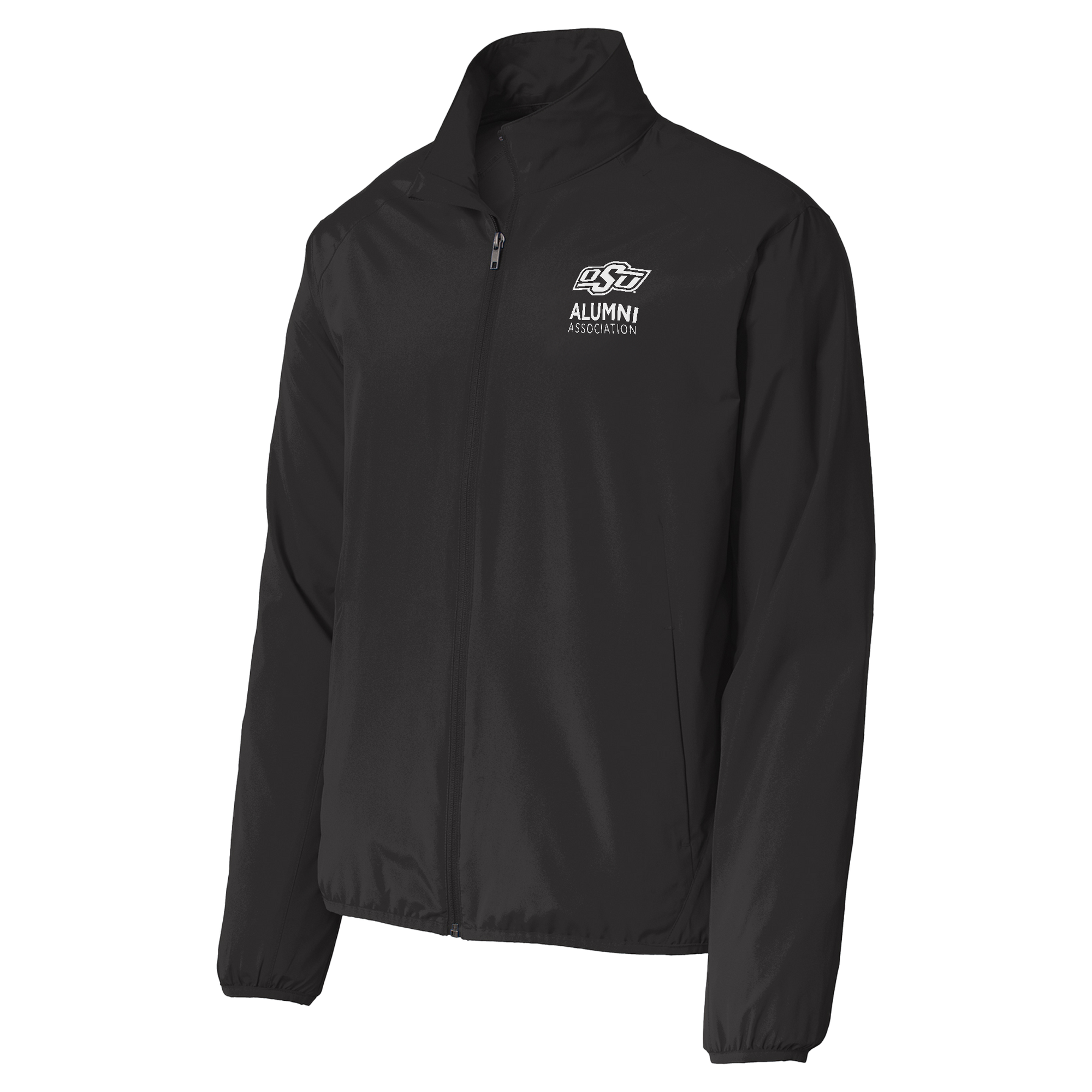 Oklahoma State University  - Jacket