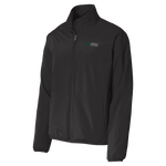 Georgia College & State University - Jacket