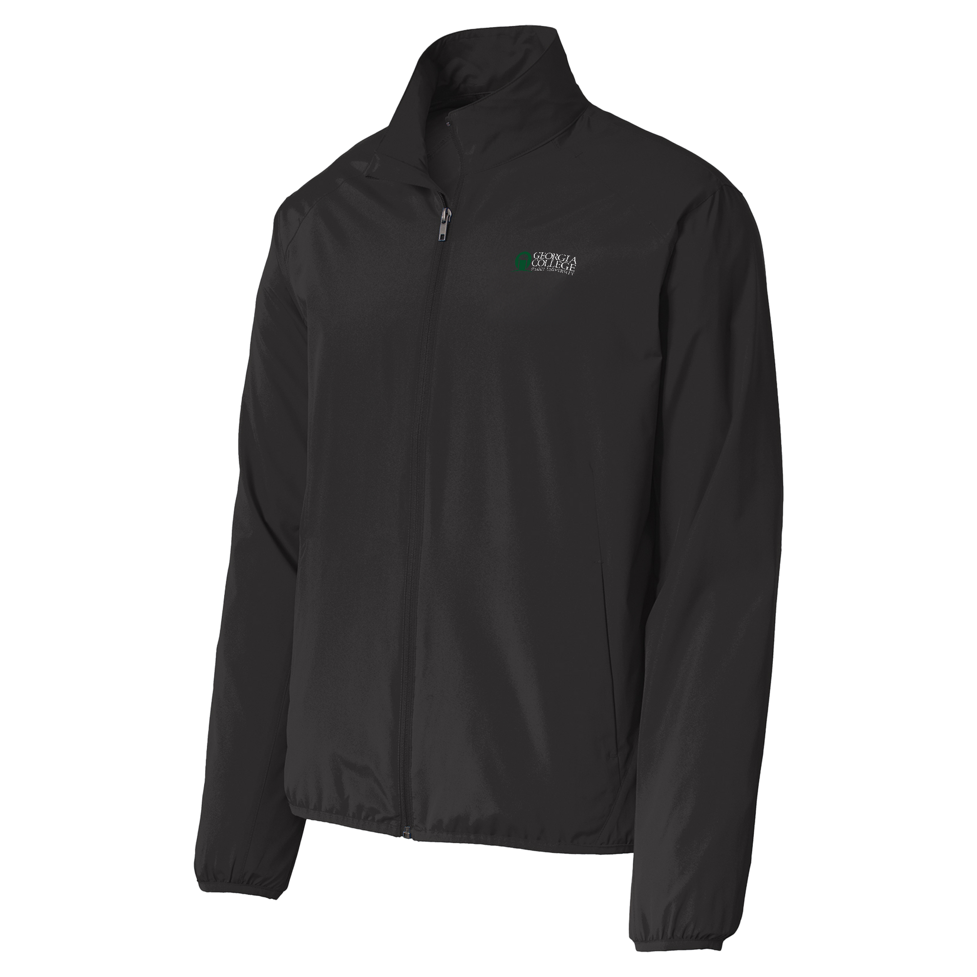 Georgia College & State University - Jacket