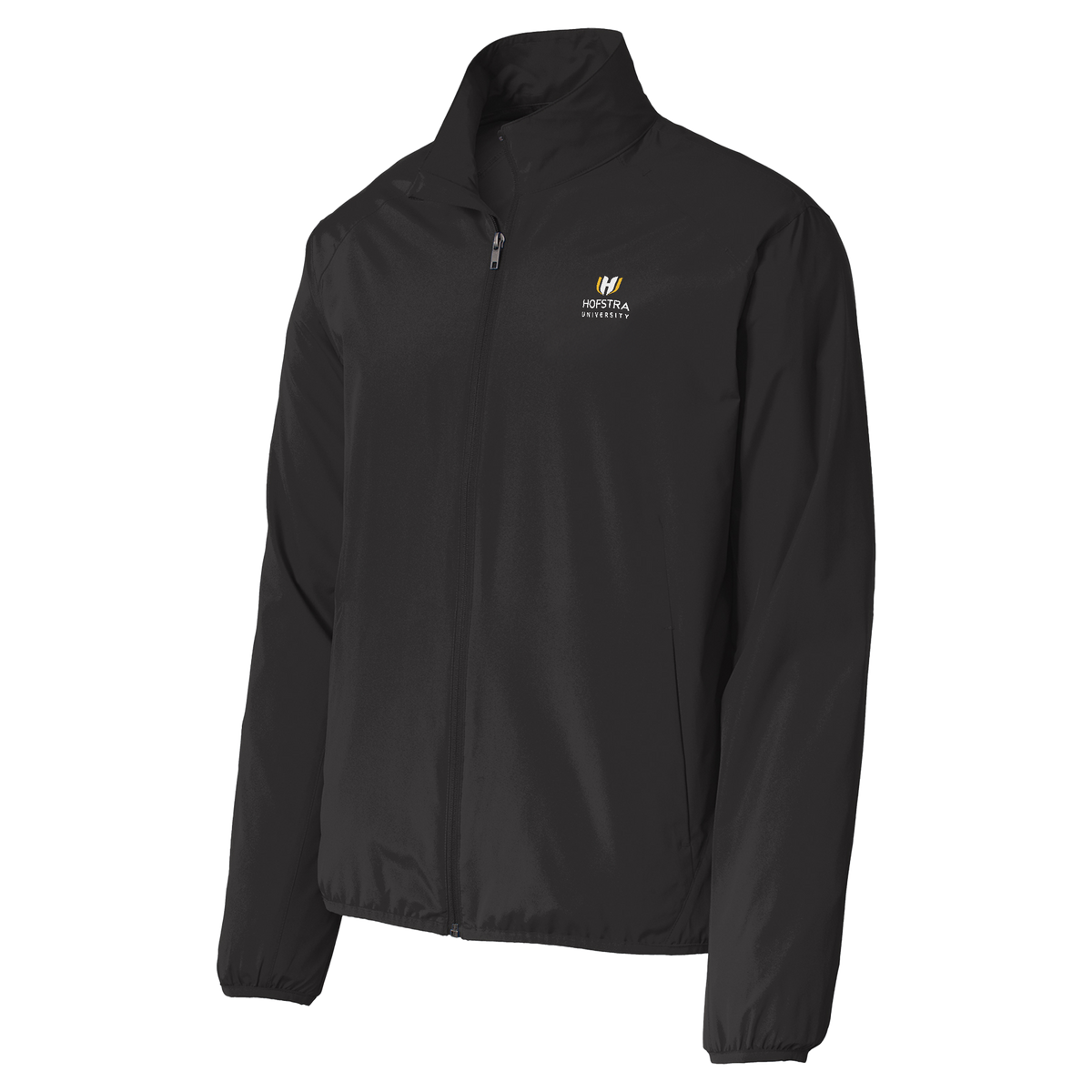 Hofstra - Jacket