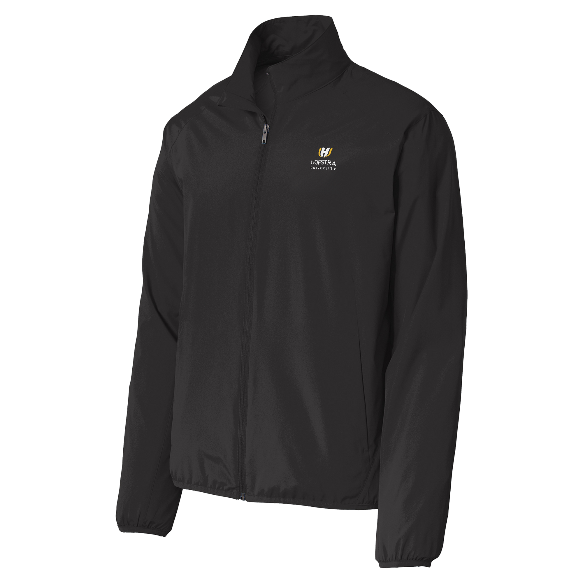 Hofstra - Jacket