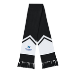 National University - GameDay Scarf