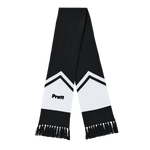 Pratt Institute - GameDay Scarf