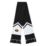 Grambling State University - GameDay Scarf