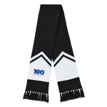 University of North Carolina Asheville - GameDay Scarf