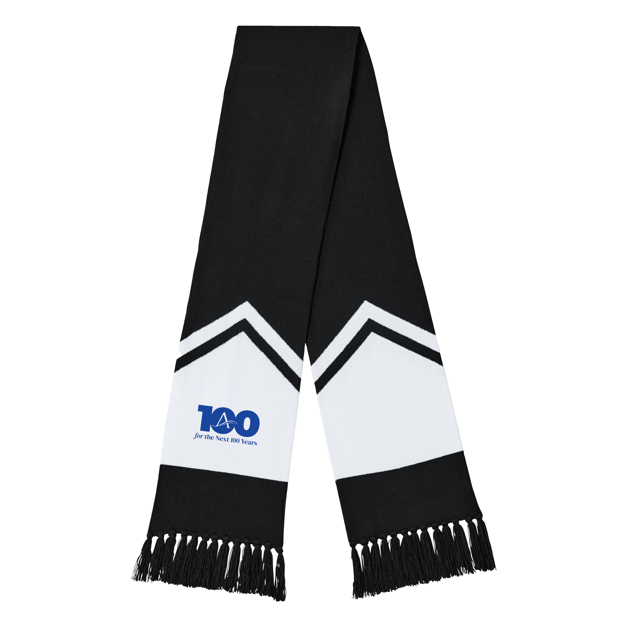 University of North Carolina Asheville - GameDay Scarf