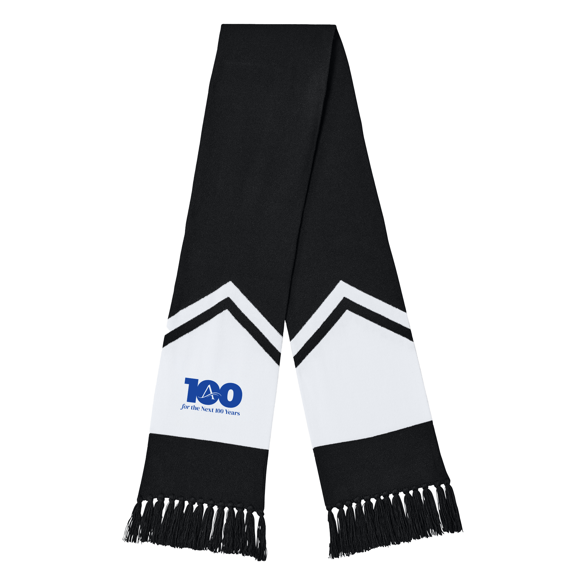 University of North Carolina Asheville - GameDay Scarf