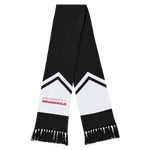 University of Indianapolis - GameDay Scarf