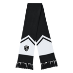 Bishop Canevin High School - GameDay Scarf