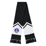 Winona State University Foundation - GameDay Scarf
