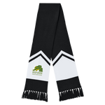 Baton Rouge High School Centennial - GameDay Scarf