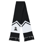 Colegio San Jose  - GameDay Scarf