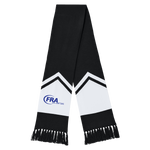Fleet Reserve Association - GameDay Scarf