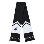 Elizabeth City State University- GameDay Scarf