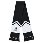 Phi Kappa Sigma - GameDay Scarf