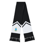 Sigma Chi Fraternity - GameDay Scarf
