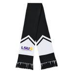Louisiana State University Shreveport - GameDay Scarf