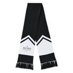Southwestern University - GameDay Scarf