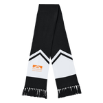 Savannah State University - GameDay Scarf