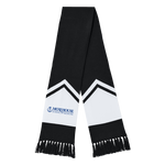 Morehouse School of Medicine - GameDay Scarf