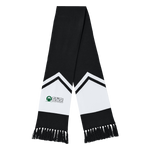 Georgia College & State University - GameDay Scarf