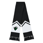 University of South Carolina Upstate - GameDay Scarf