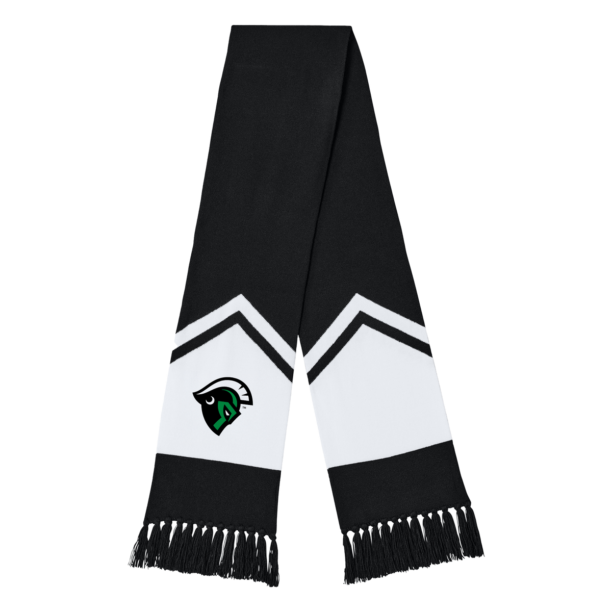 University of South Carolina Upstate - GameDay Scarf