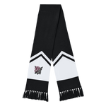 Phillipsburg High School - GameDay Scarf