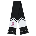 Meharry Medical College - GameDay Scarf