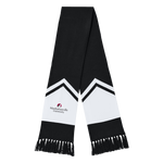 Manhattanville University - GameDay Scarf