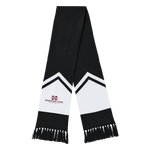 Mississippi State University - GameDay Scarf